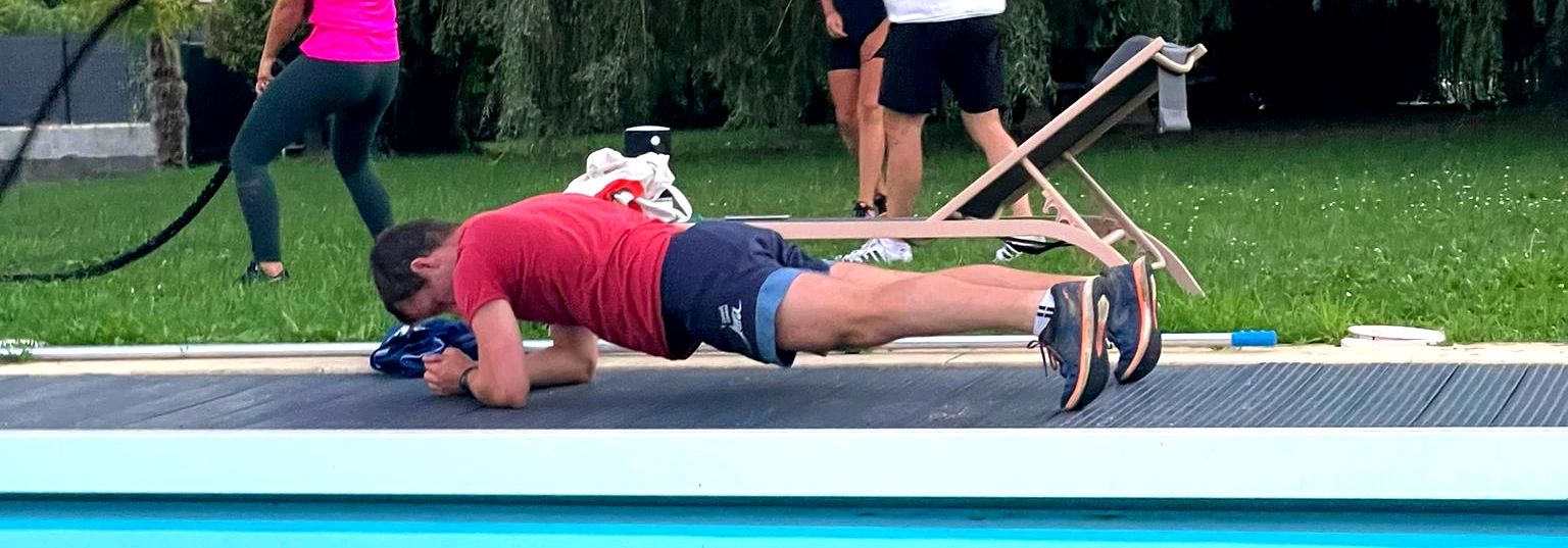 Studio à Genève vs colocation côté France : le vrai budget comparé (2026)